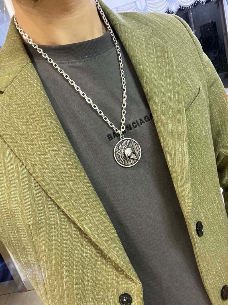 Gucci Necklaces